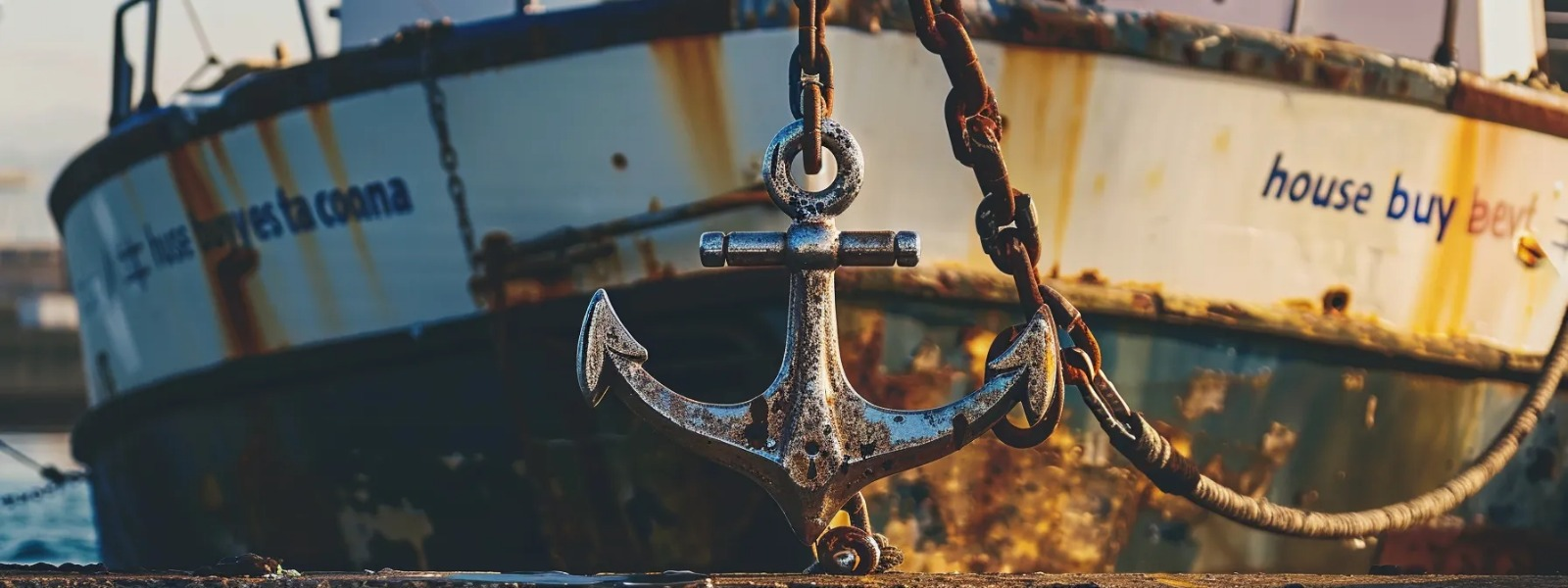 Home Sellers: Key Considerations When Choosing We Buy Houses Tacoma Wa Service Providers