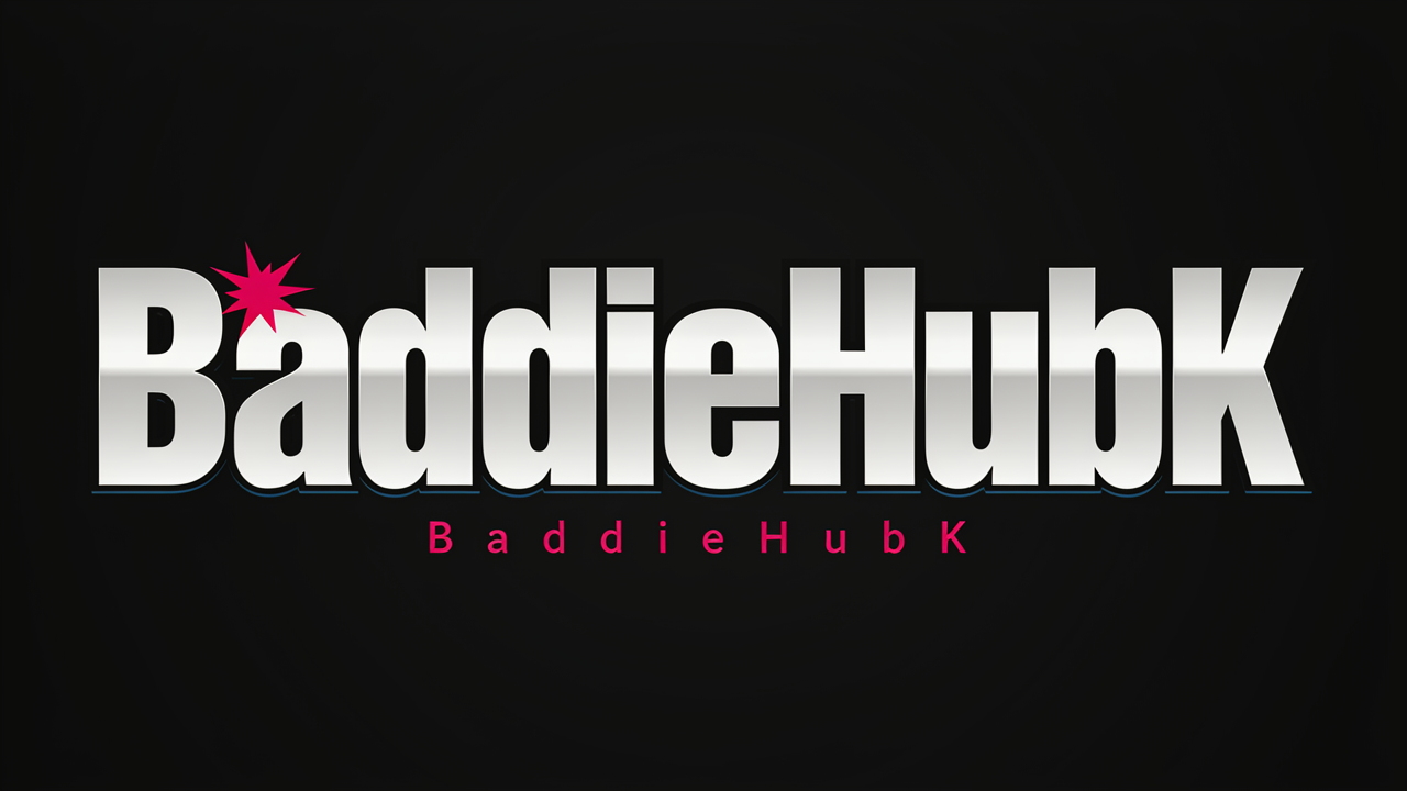 baddiehubk